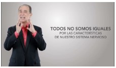 Curso 03 : Dominio Total del Metabolismo